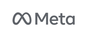 Meta
