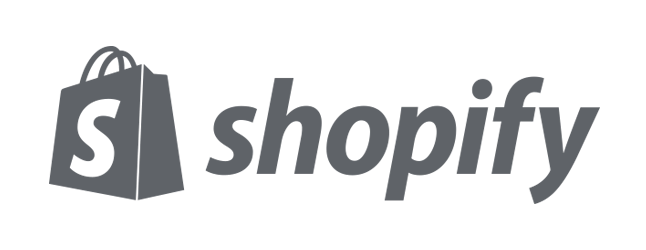 Shopify